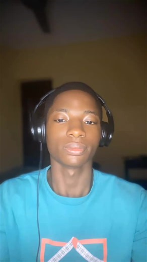 A rough work 🙏🥺#freestylerap #freestylemusic #singer #upcomingartist #khalliex