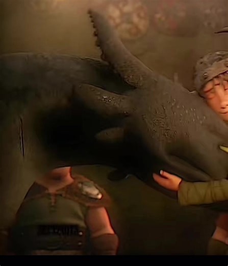 httyd.nightlight (@httyd.nightlight)’s videos with original sound - httyd.nightlight
