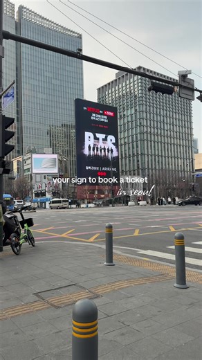 Top Places to Visit in Seoul: Your 2023 Travel Guide