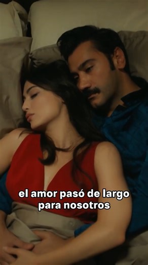 209K views · 1.8K reactions | Disfrutando en los brazos de una mujer hermosa #TierraAmarga #BirZamanlarÇukurova | Serie De TV Turca | Facebook