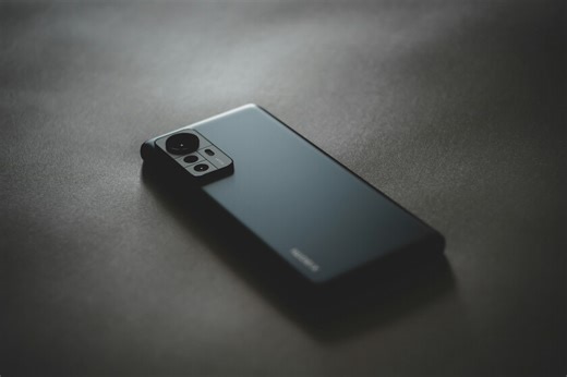 Hay una carrera por conseguir el primer teléfono con un software 100% libre: hasta ahora solo ha habido fracaso