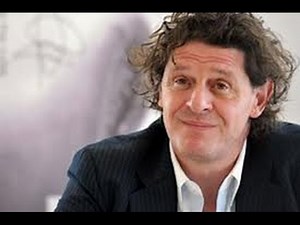 Box Tree Ilkley Leeds Marco Pierre White Exclusive Interview