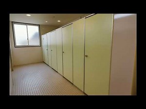 Japanese Girl Diarrhea Sound 65