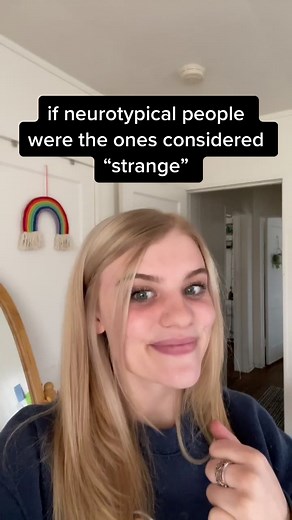 obviously there’s more to it but.. i’ll cope with humor #neurodivergent #adhd #autism #school #fyp #adhdinwomen #funny #figdettoys