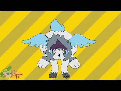 TIME LAPSE MEME ANIMATION