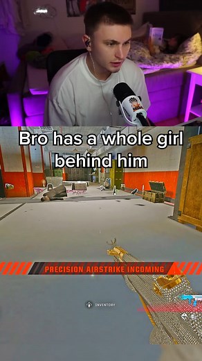 Twitch: Xenos | Xenos