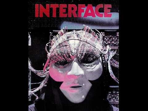 Interface 1984 (Japanese subtitles)