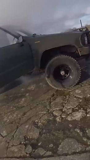 The ultimate firework showdown: 1000 rockets! (This activity is supervised by professionals) | Colin furze