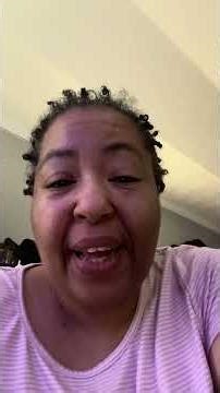 Stop text email and mail from scammer #mail #text #phone #scammer #reaction #viewalam