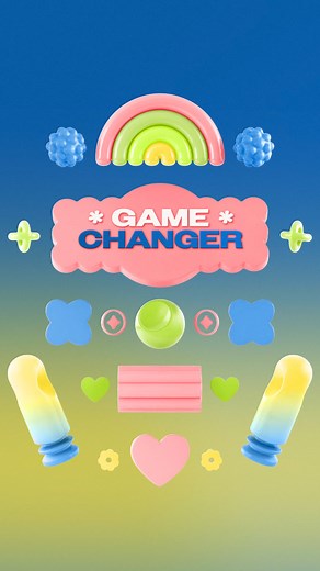 Inflatable World is the ultimate game changer for kid's fun! 🎉🔥 Get ready to jump, slide, and conquer the most epic inflatables in the city! 🙌🏼💥 🌈🚀 Children of all ages, brace yourselves for a wild adventure like no other. So grab your friends, unleash your inner child, and let's bounce into an inflatable world of pure awesomeness! 🤩🎈 . . . . . . . . . #InflatableWorld #GameChanger #EpicFun | Inflatable World NZ