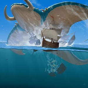 5.1K views · 262 reactions | Start your epic adventure! | War Dragons | Facebook