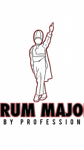 What’s a King Without a Crown?”  Frederick “Scooter” Dunbar — Lucy...