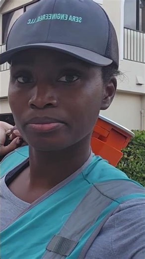 Why do I still go out & do my own fieldwork? Because the design is only as good as the dirt. 🌱 👷‍♀️