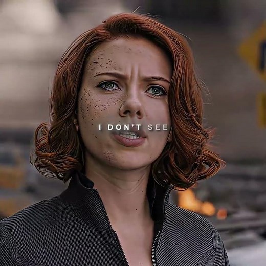 "That's My Secret Cap. I'm Always Angry." The Iconic Hulk Transformation 🔥 | Avengers Climax