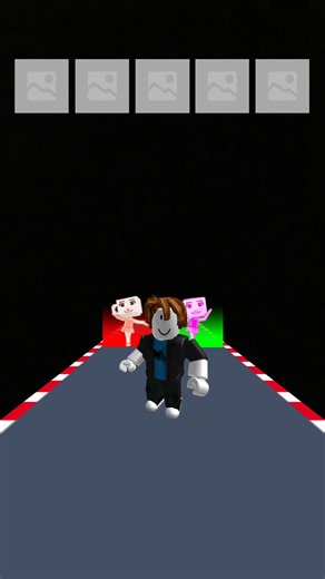 Phát Hùynh trên TikTok