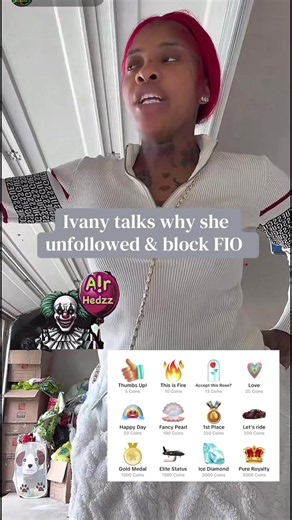 #viralvideo #ivanywright #mustwatch #figureitout #fyppppppppppppppppppppppp