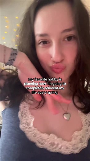 on opennote so much i dream about it #spring #journaling #mindset #mindset