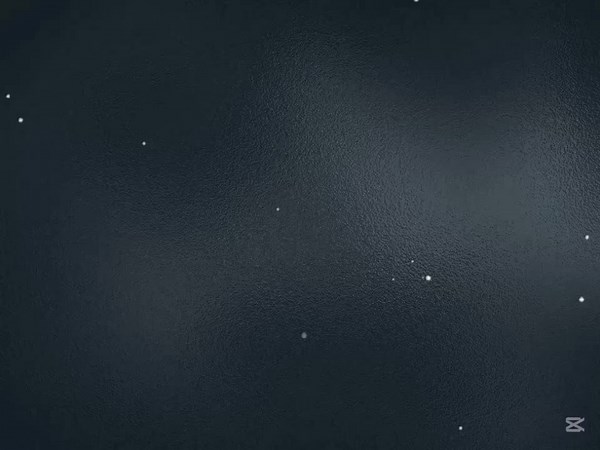 Discover Beautiful Acapella Songs Without Music