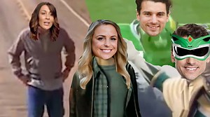 266K views · 5.7K reactions | Punkee recaps The Bachelor Australia...