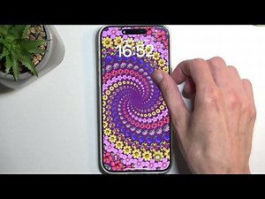 iPhone 15 Pro Max - Tips & Tricks