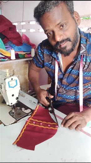 fentastic design stiching version 2.o. files 04...by Mt squad mithan tailor 001...