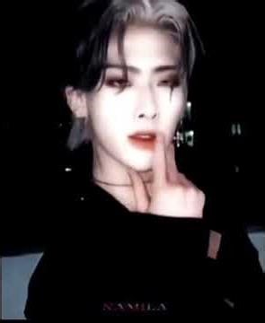 ricky🔥🔥🔥🔥🔥🔥 #kpop #ehypen #bts #sunjake #zb1 #ricky #engene #edit