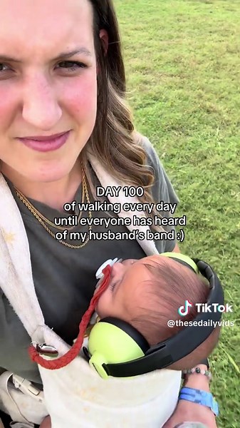 100 days babyyyy, ain’t stopping now 💞 have a great Sunday! #fyp #day100 #100days