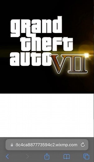 How To Get GTA 7