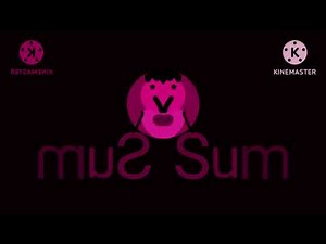 AumSum Logo effects