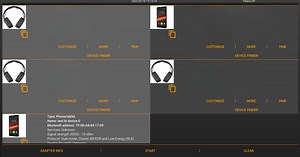Download and run Bluetooth Finder, Scanner Pair on PC & Mac (Emulator)