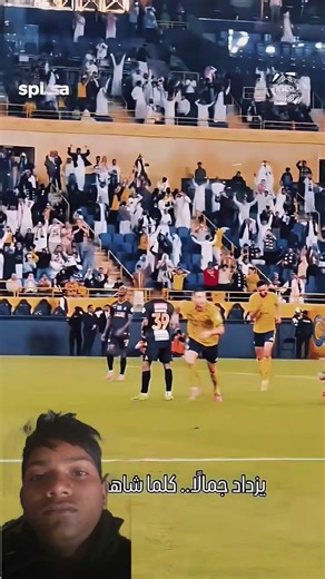 Virtual reality 🤡Ronaldo fan following #mini #gaming #youtubeshorts #fyp