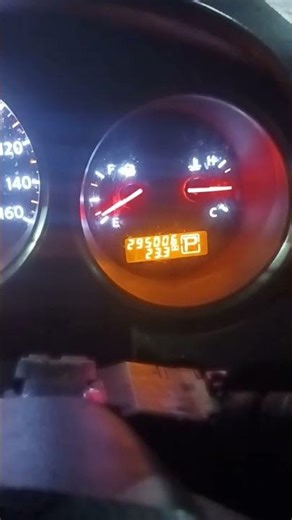 2008 nissan maxima thermostat removal delete test temp range