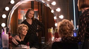 ‘Hacks’ Hits the Road: Crafting Deborah and Ava’s Journey Through America