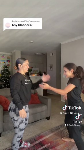 Replying to @neo856nj she already knew what was about to happen 🤣