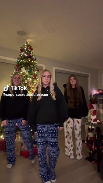 Christmas Pajama Party Ideas for a Cozy Celebration