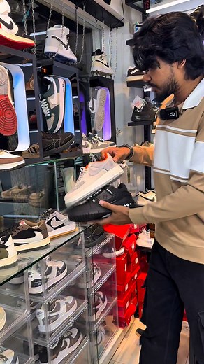 5.2K views · 72 reactions | WP : 01724192311 | Best Choice | Facebook