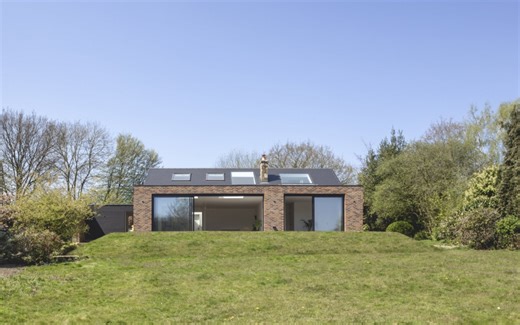 Do you need planning for a bungalow conversion? - Design for Me