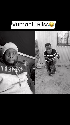 Vumani i Yogathi bo😂😂 | Thamsanqa Inkosi Yonjiniya Sotobe