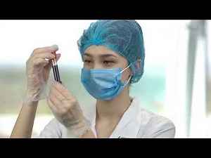 Pancytopenia Explained the Whys & What's 2024 08 20