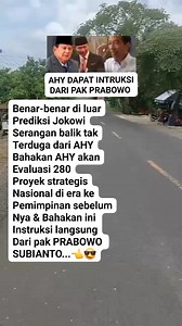 1.4M views · 9.1K reactions | Cinta tiga segi #reelsviral #reelsfyp #facebookpro #monetisasi #anakrantau #jalurlangit #tkw #tki #pip | Gusty Parfum | Facebook