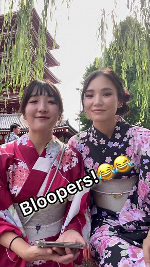 誰說兩種語言？who can speak both languages ? | Crazy Japanese