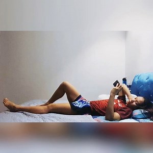 783K views · 145 shares | While waiting for internet to load... #internetproblem #thursdaythoughts | Pandelela Rinong | Facebook