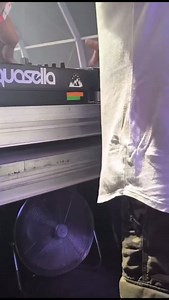 INSANE VIBE BY DJ PEPO - - > 17.1.2026. @boogaloozagreb 🔥DROP THAT BEAT 🔥 #futurescope #futurescopecroatia #instagram | Future Scope