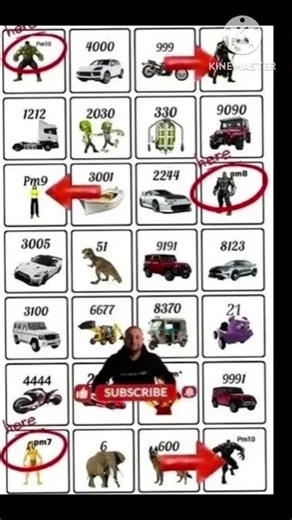 Hulk ka real cheat code new update new video viral Indian bike 3D gameplay