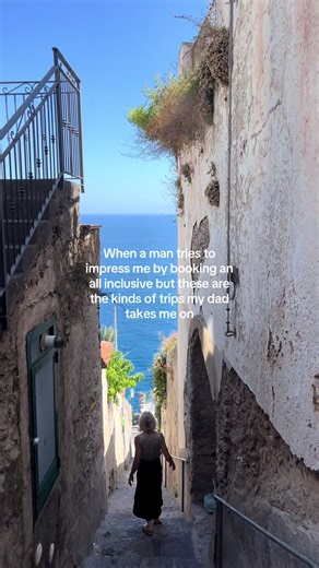 If it’s not an Airbnb then I don’t want it #airbnb #italy #eurosummer | airbnb italy