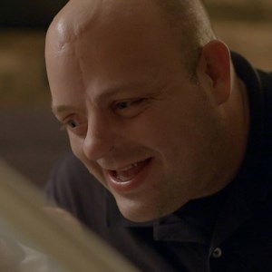 What if the company you worked for knowingly put your baby at risk? THE DEVIL WE KNOW arrives on Digital in less than a week. Pre-order now on iTunes: http://apple.co/2CIbViM | The Devil We Know