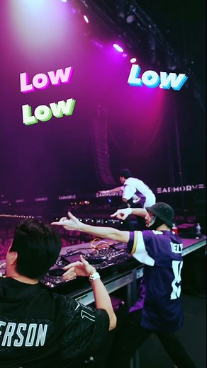 Levity on Instagram: "Lowerrrrr 😵‍💫 all upcoming shows 👇👇👇 U know where the T-I-X are! Where u gonna see us?! 👀 Song: “Low (@lumasimusic Flip)” 2/10 - Pontiac, MI 2/22 - Jacksonville, FL ❤️ 2/23 - Atlanta, GA 2/24 - Milwaukee, WI ❤️ 3/7 - Cincinnati, OH 3/8 - Columbus, OH 3/9 - Indianapolis, IN 3/14 - Lakewood, OH 3/15 - Buffalo, NY 3/16 - Montreal, QC 3/22-24 - Miami Ultra 3/29 - Nashville, TN 3/30 - Phoenix, AZ 4/5 - Philadelphia, PA 4/11 - Dallas, TX 4/12 - Austin, TX 4/13 - Houston, TX