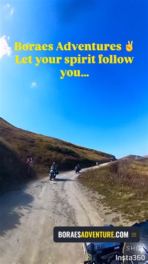 THE GREAT TURKEY MOTORCYCLE TOUR BEGINS! Tour dates; MAY 16 -31 - 2026 OCTOBER 3-18 2026 We’re embarking on an adventure filled with winding mountain passes, unique landscapes, local flavors, and unforgettable memories through the most captivating stops of nature, history, and culture. 🏍️ Carefully selected routes 🏞️ Natural and historical attractions 🍽️ Local culinary delights 🤝 A friendly, safe, and professional journey If you’re ready, we’re exploring Turkey’s most beautiful roads togethe