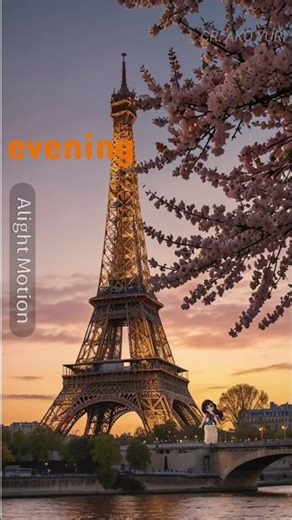 PARIS🗯️ #roblox #music #duet