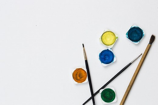 Pythonで色認識機能を構築する